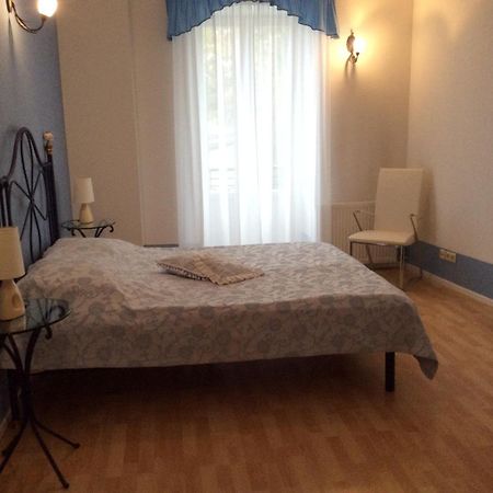 Apartamento Apartamenti Alto & Ko Jūrkalne Habitación foto
